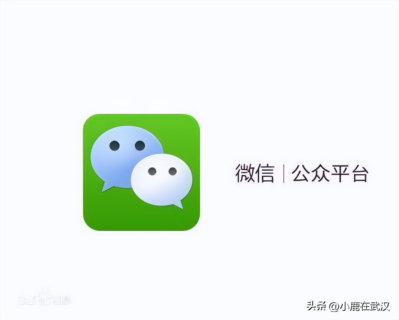 写作赚稿费的平台有哪些,网络写作平台排行榜