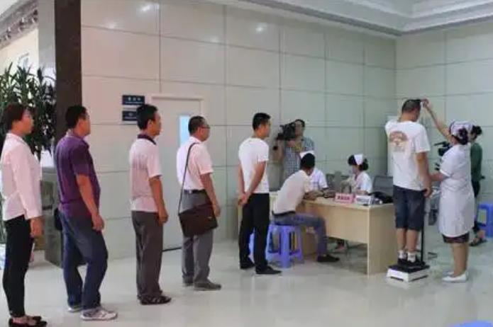 飞行员体检色盲图,最难的色盲色弱测试图片