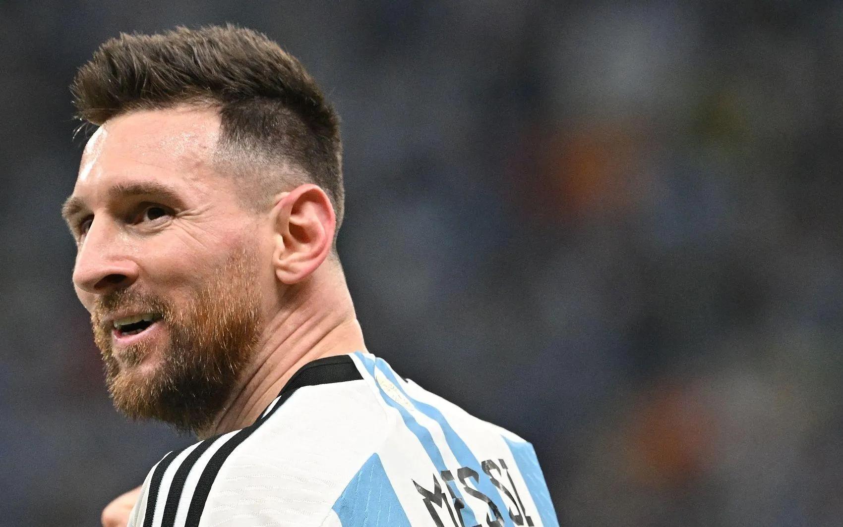 点球大战前五轮2:0领先,两场点球