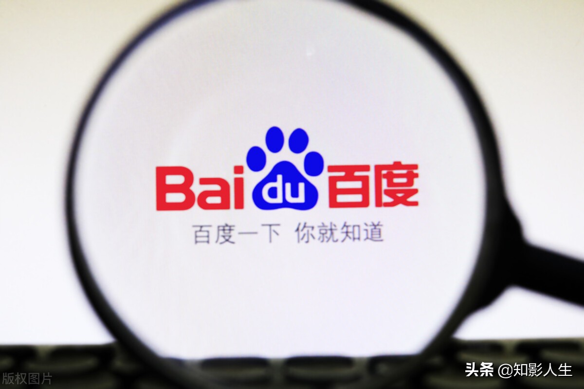 怎么做微信营销爆破,怎么做微信营销内容序列