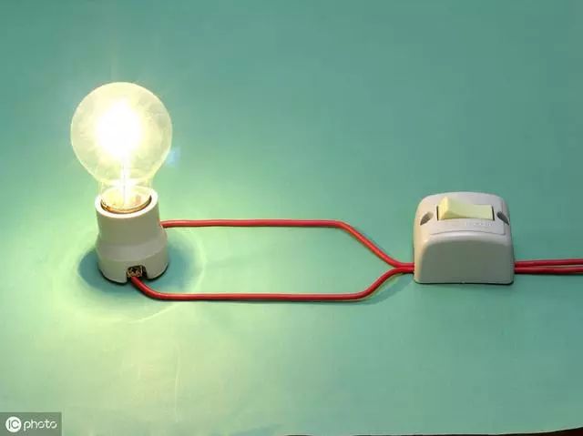 电压kv和kva的区别,电压kv为什么k要小写原因你知道吗