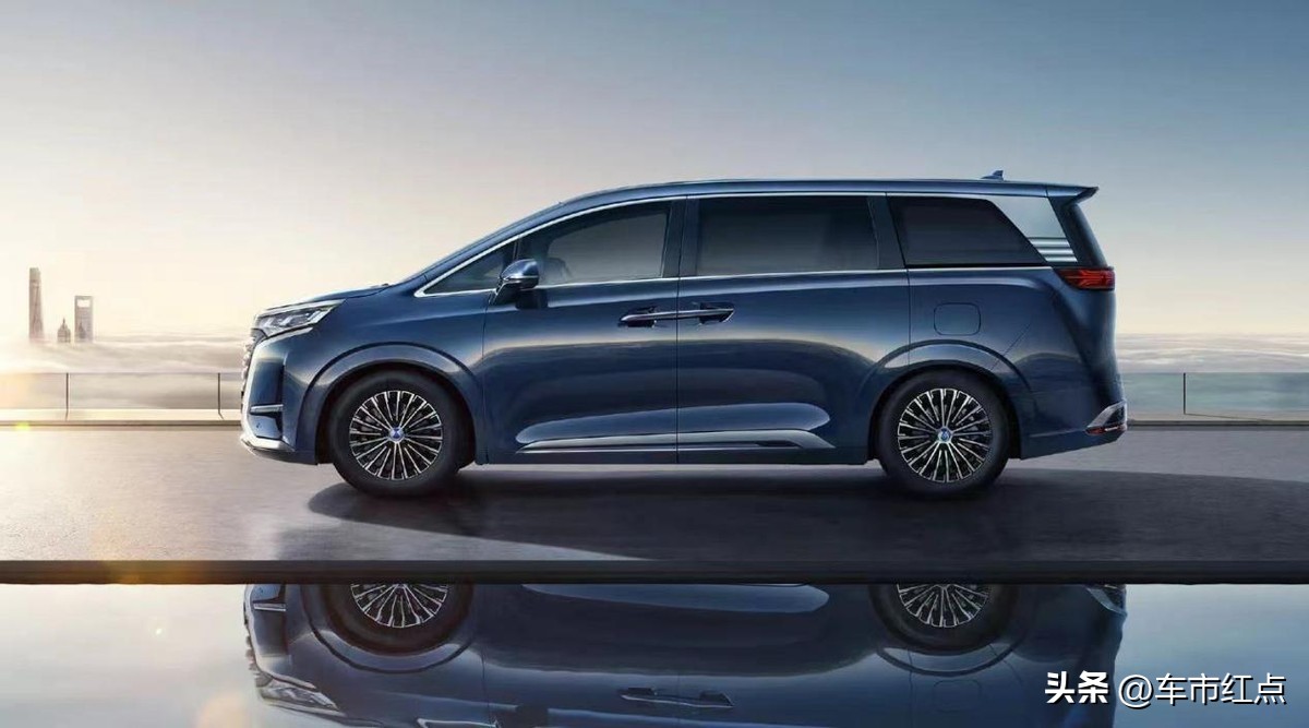 比亚迪宋销量排suv第几位,比亚迪秦plusdm-i2022年销量