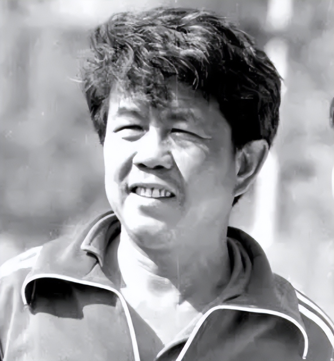 郭家明香港足球,郭家明香港队