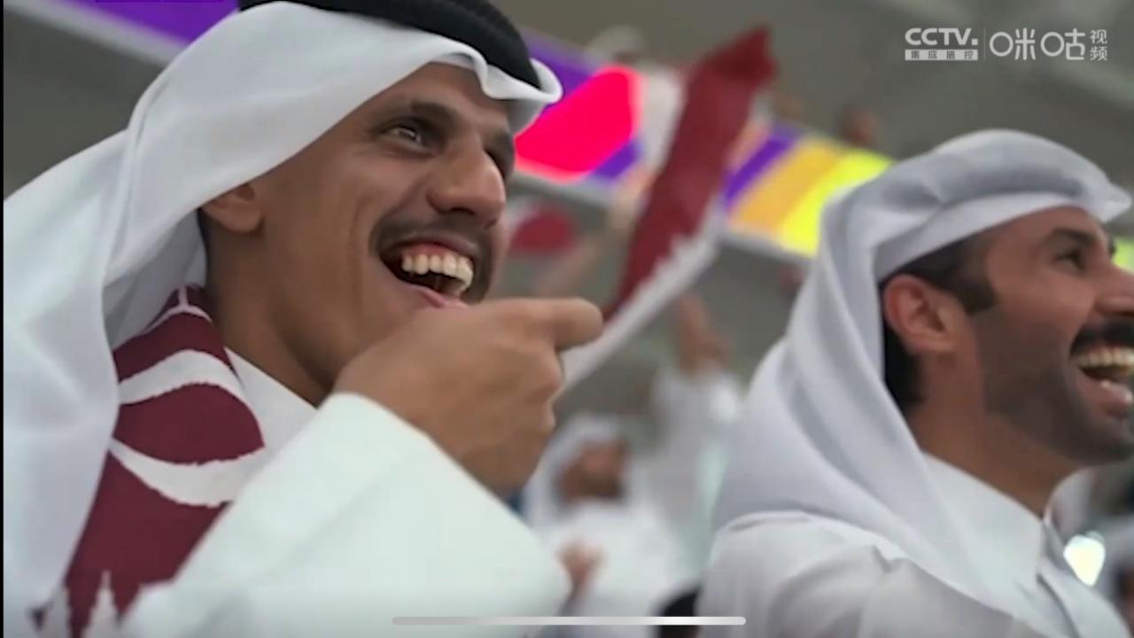 世界杯小组赛最后一轮对阵,世界杯决赛今晚开战