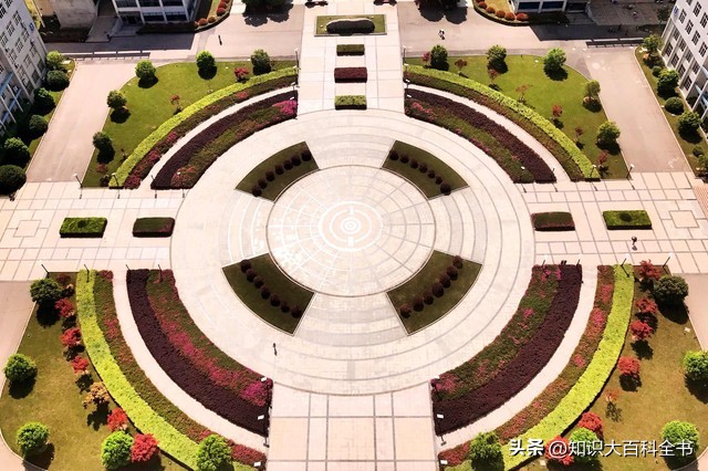 南京航空航天大学航天学院,南京航空航天大学老师