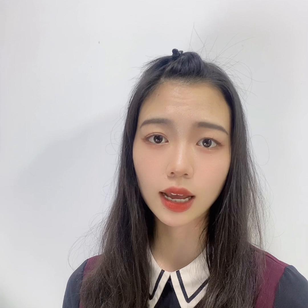 套路化小说带给读者的是什么？狗血文小说怎么这么赚钱啊！...