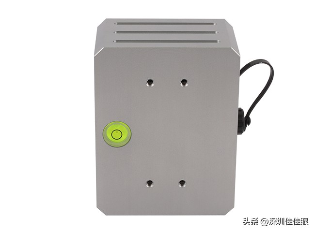 雷达液位计用在哪里,什么是雷达液位计型号