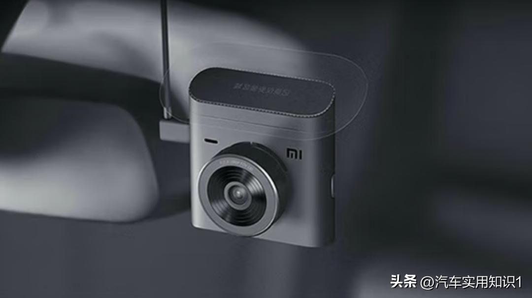 行车记录仪有必要买前后双录的吗,有必要前后双显行车记录仪吗