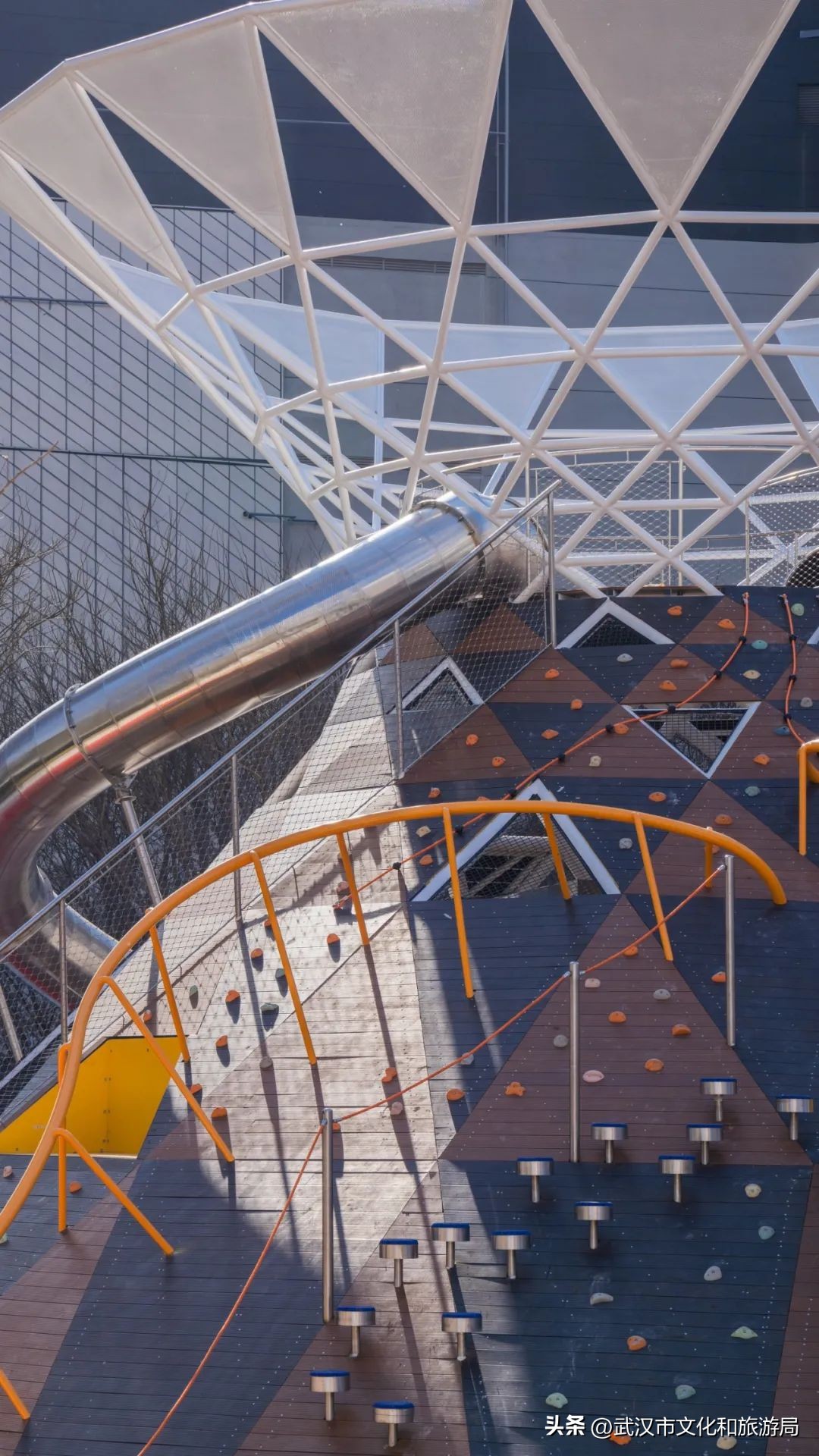 又美丽又好玩的地方,又美又惬意的旅游