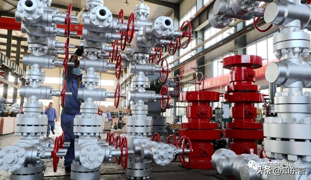 鐖卞湪涓滆惀鎶楃柅蹇呰耽鍨﹀埄,鐖卞湪涓滆惀鎶楃柅