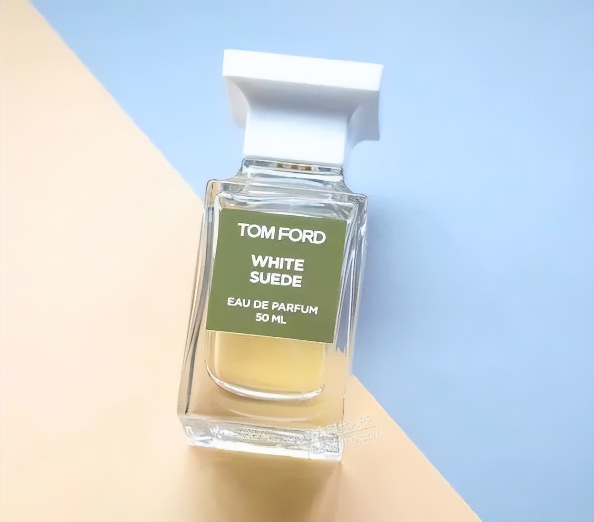 香水秋冬推荐淡香高级持久,秋冬好闻的香水推荐学生