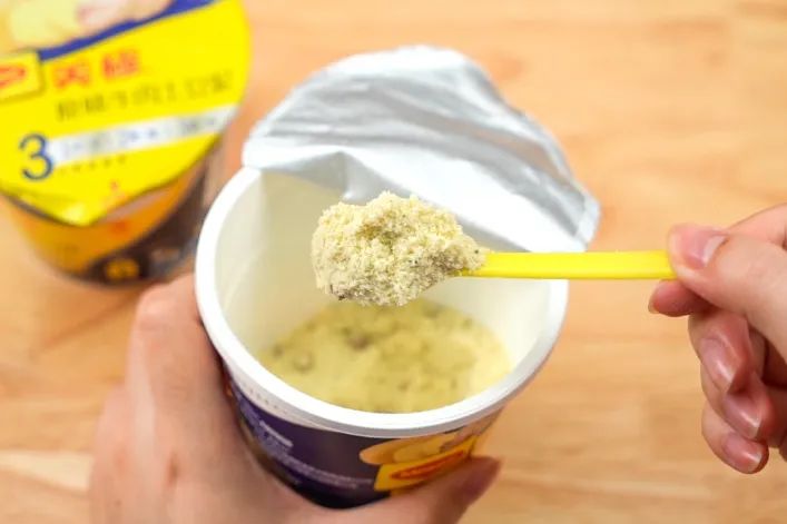 宅家速食推荐懒人必囤,宅家必囤的速食测评