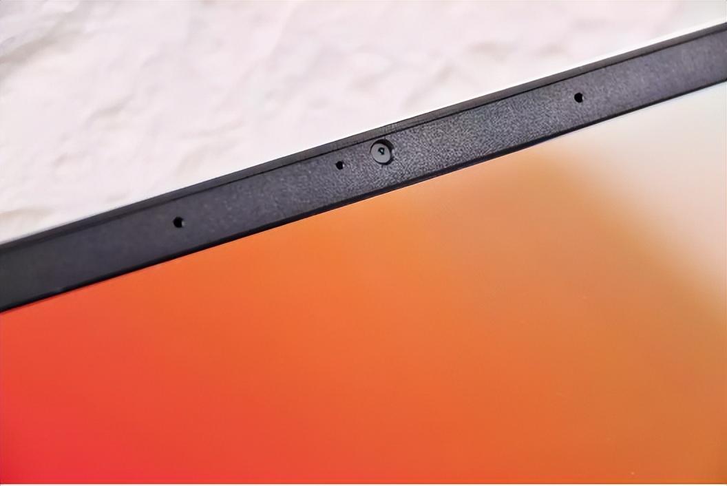 宏碁非凡go1413代i5,宏碁acer非凡go14系列23款轻薄本