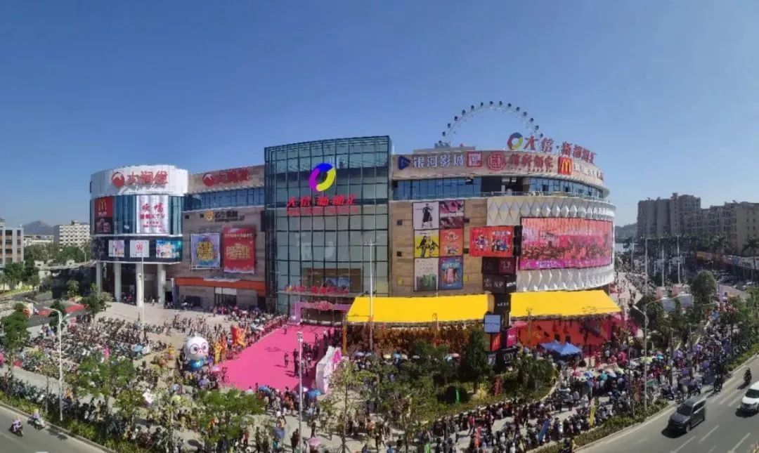 珠海好耍的地方,珠海自由行最好的地方