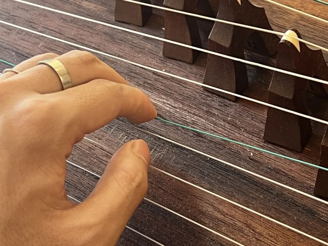 成为一个音乐人,成为一名音乐人要做什么