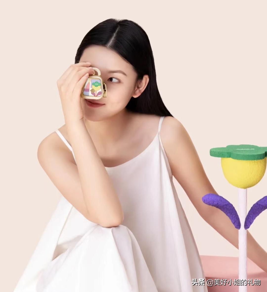 520不贵又不low的礼物,520礼物不贵很有心意的礼物