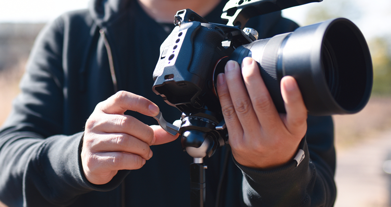 佳鑫悦ax255ec三脚架评测,佳鑫悦ax255ec三脚架价格