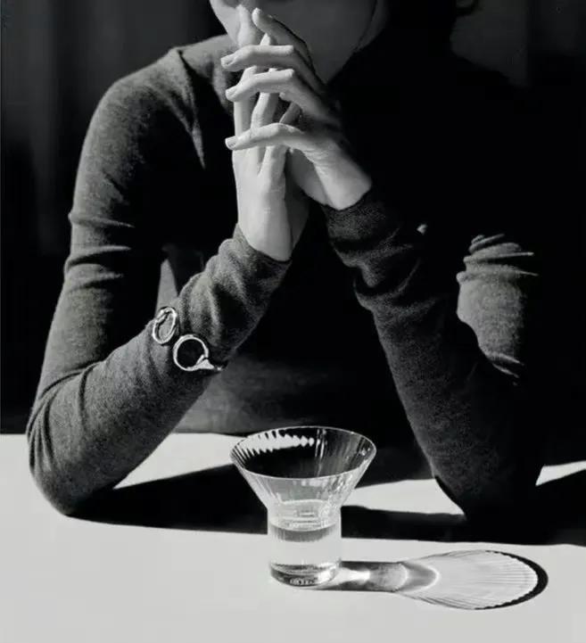 时光里的救赎7,时光里的救赎56