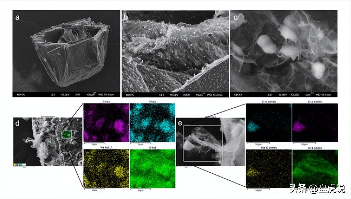 壳聚糖吸附铜离子,壳聚糖水凝胶吸附重金属