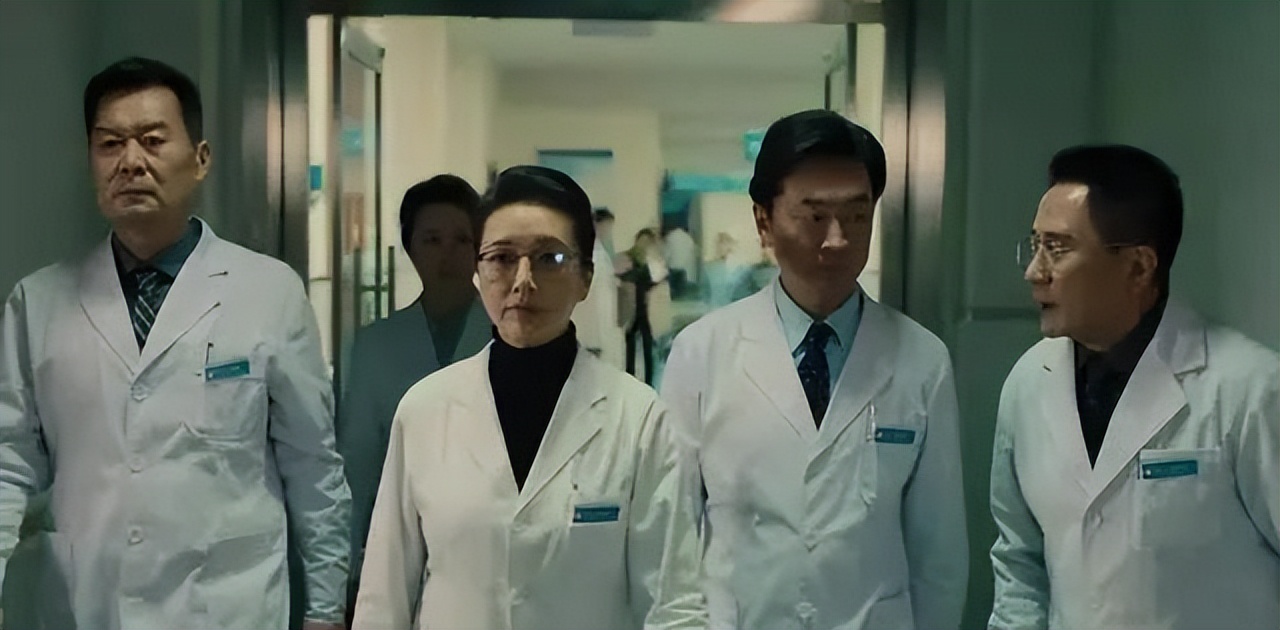 关于赵丽颖和杨幂的电视剧大全,杨幂赵丽颖电视剧实绩比较