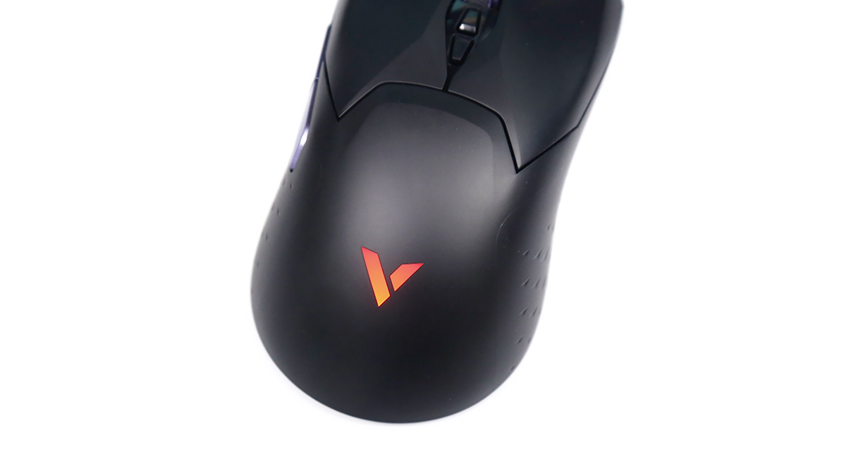 闆锋煆vt3s4k鎬庝箞閰嶅,闆锋煆vt3s閰嶅鎴愬姛鍚庢病鍙嶅簲