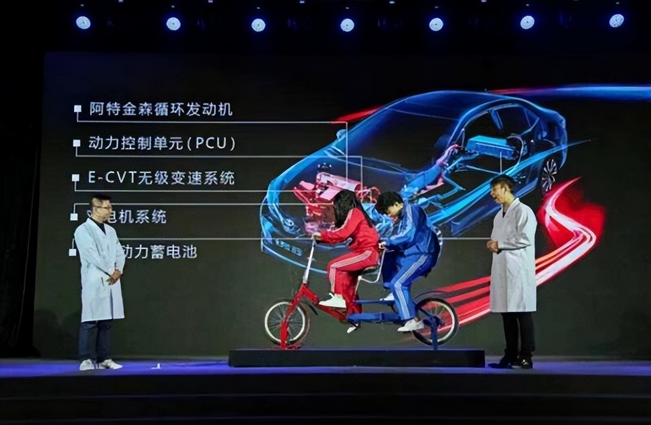 丰田和本田哪个档次高？丰田和本田SUV哪个质量好