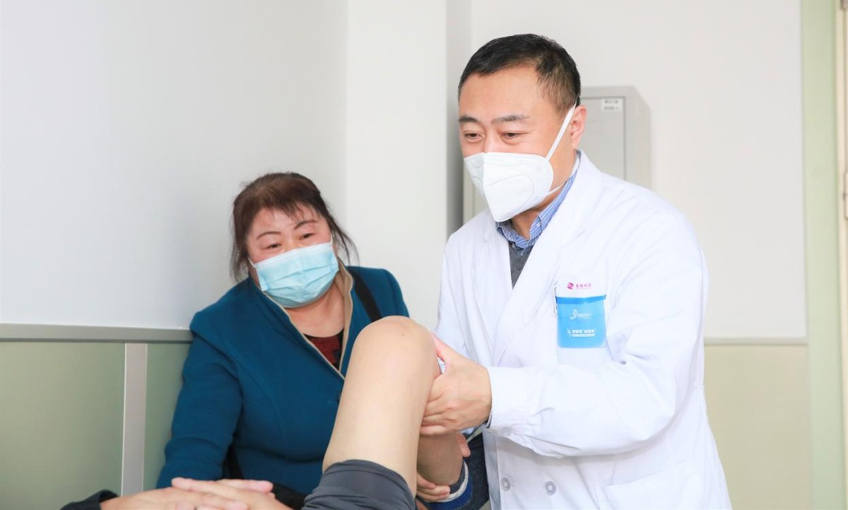 哈医大一院医疗服务,哈医大一院院感防控预案