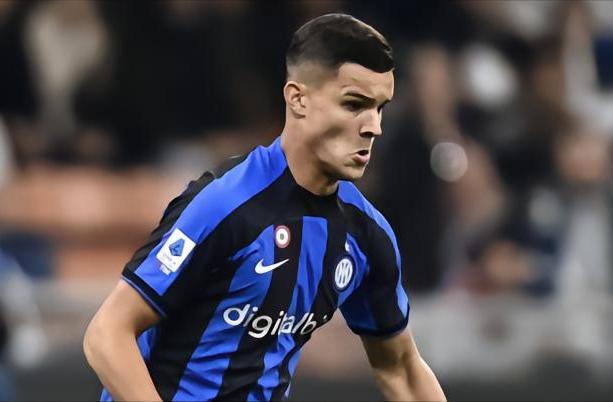 2020年阿根廷队有哪些年轻小将,阿根廷新名单