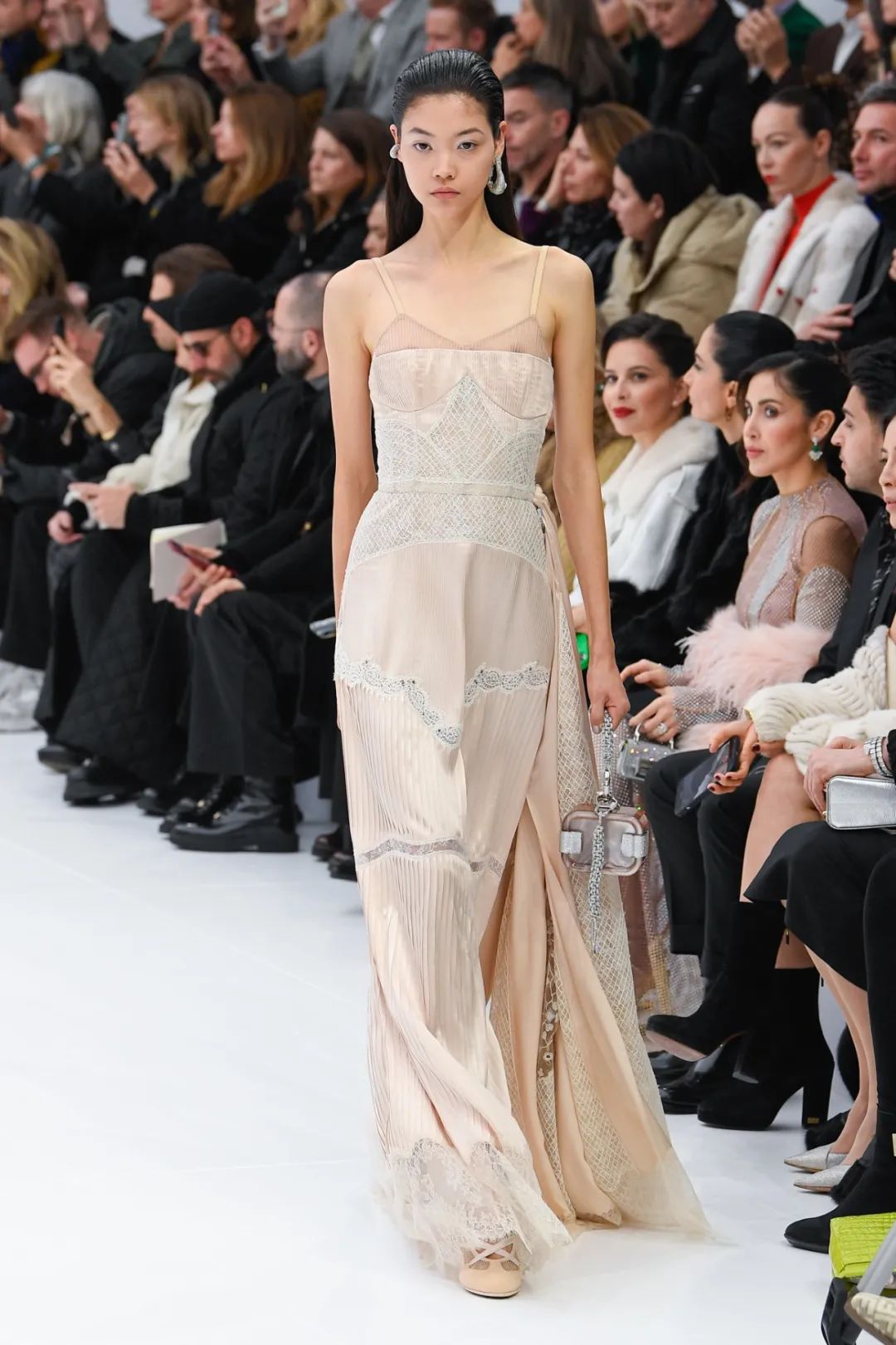 2021年metgala时尚庆典,metgala时尚界奥斯卡2022