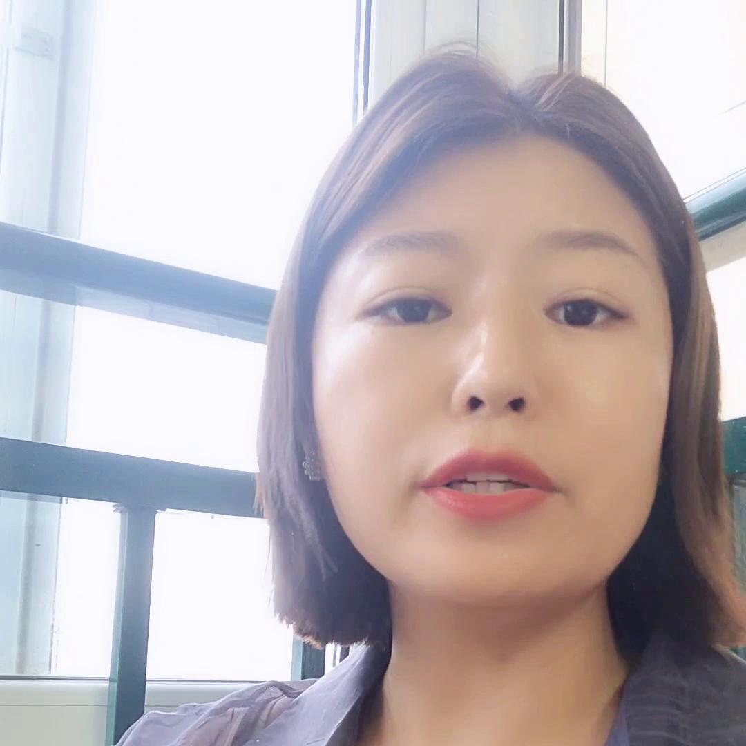 回应一下关于邓州女状元武李果的后台评论！邓州发展，真是...