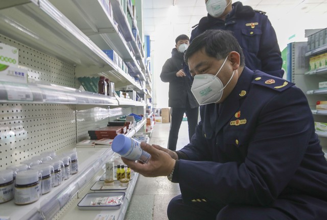 通信工程监理管理办法,通信监理怎么管理