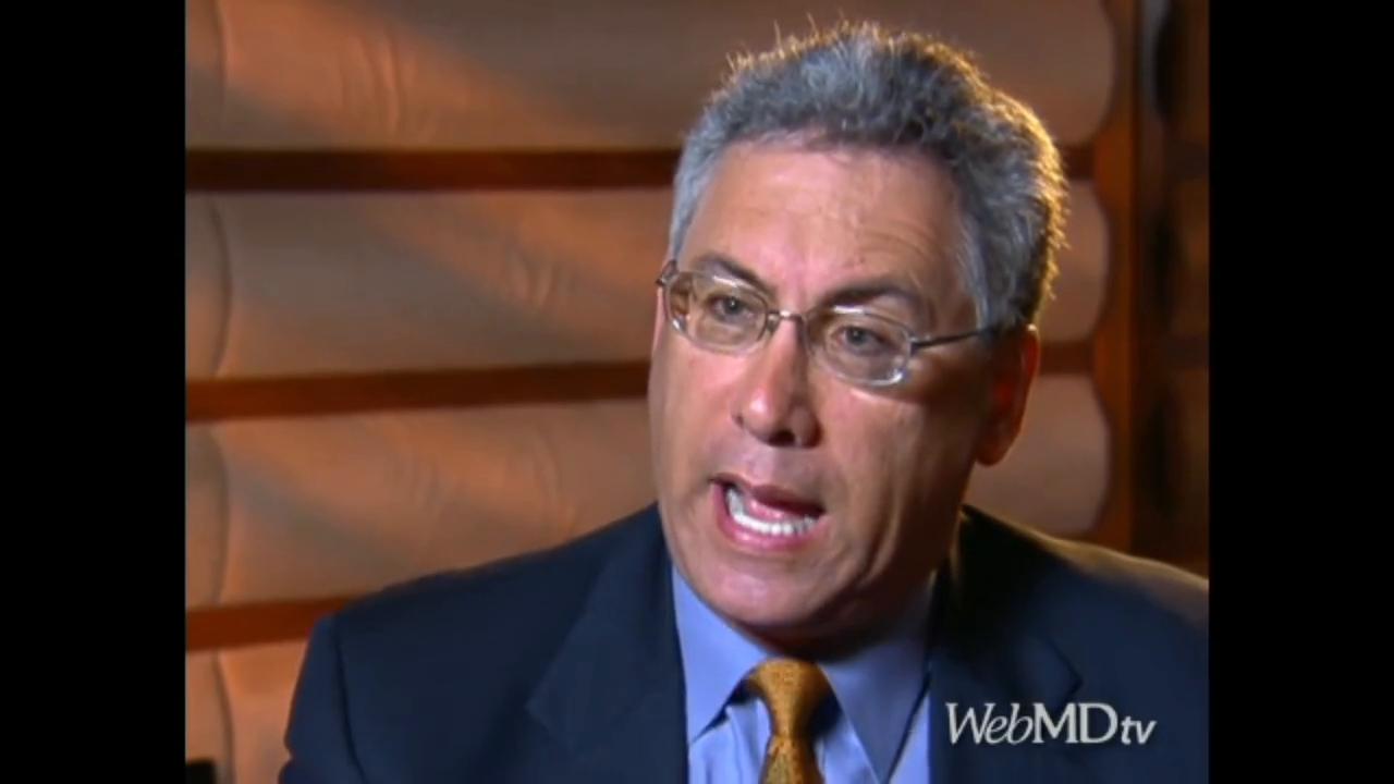 什么是调强放射治疗,调强放射治疗