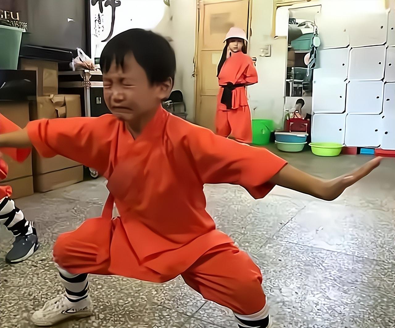 乐嘉如今怎样了,乐嘉最艰难的时候