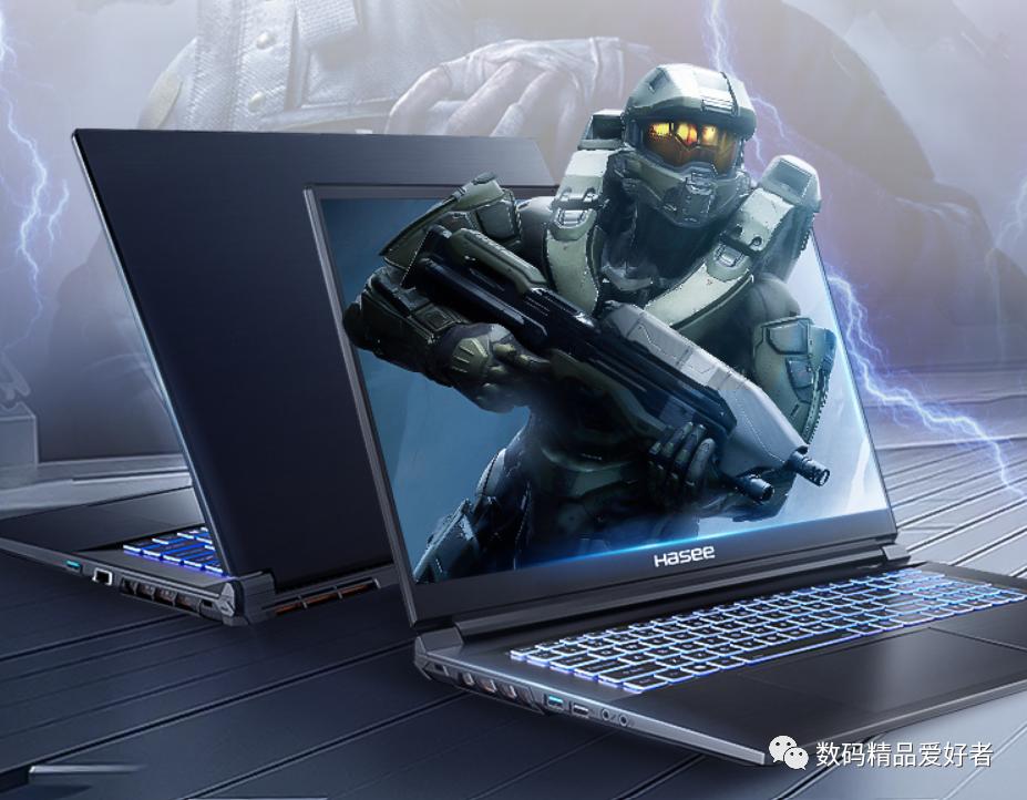 价格屠夫三厢版,价格屠夫神舟电脑