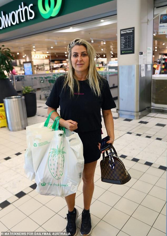 澳洲物价+*款贷**+汽油+电费统统暴涨！每个月多付上千刀？