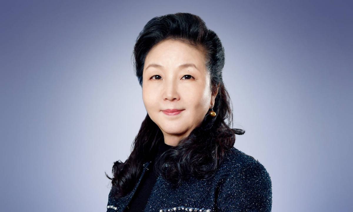 北京首富王健林雷军,2023北京首富