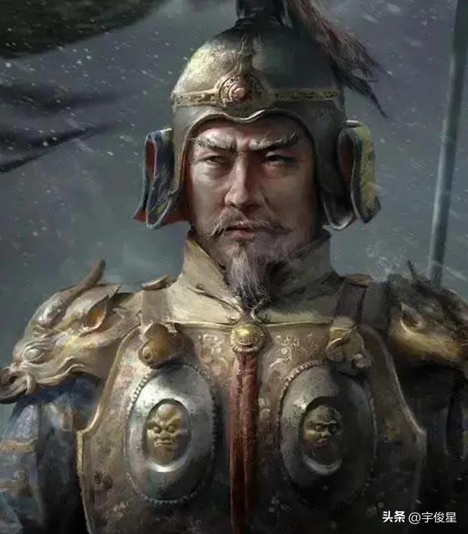 大唐安西军历史简介,大唐安西军最后岁月