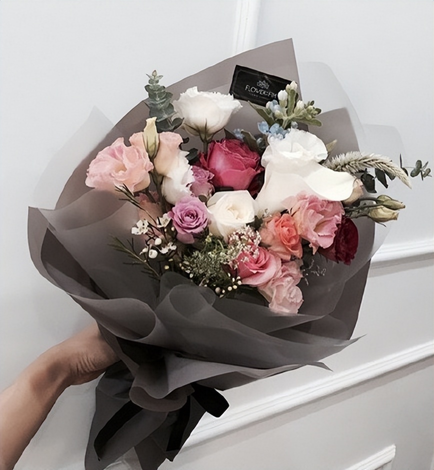 关于做微商的热门文案,做微商务实文案