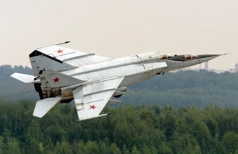 世界上最快的列车top10,全球飞行速度最快飞机