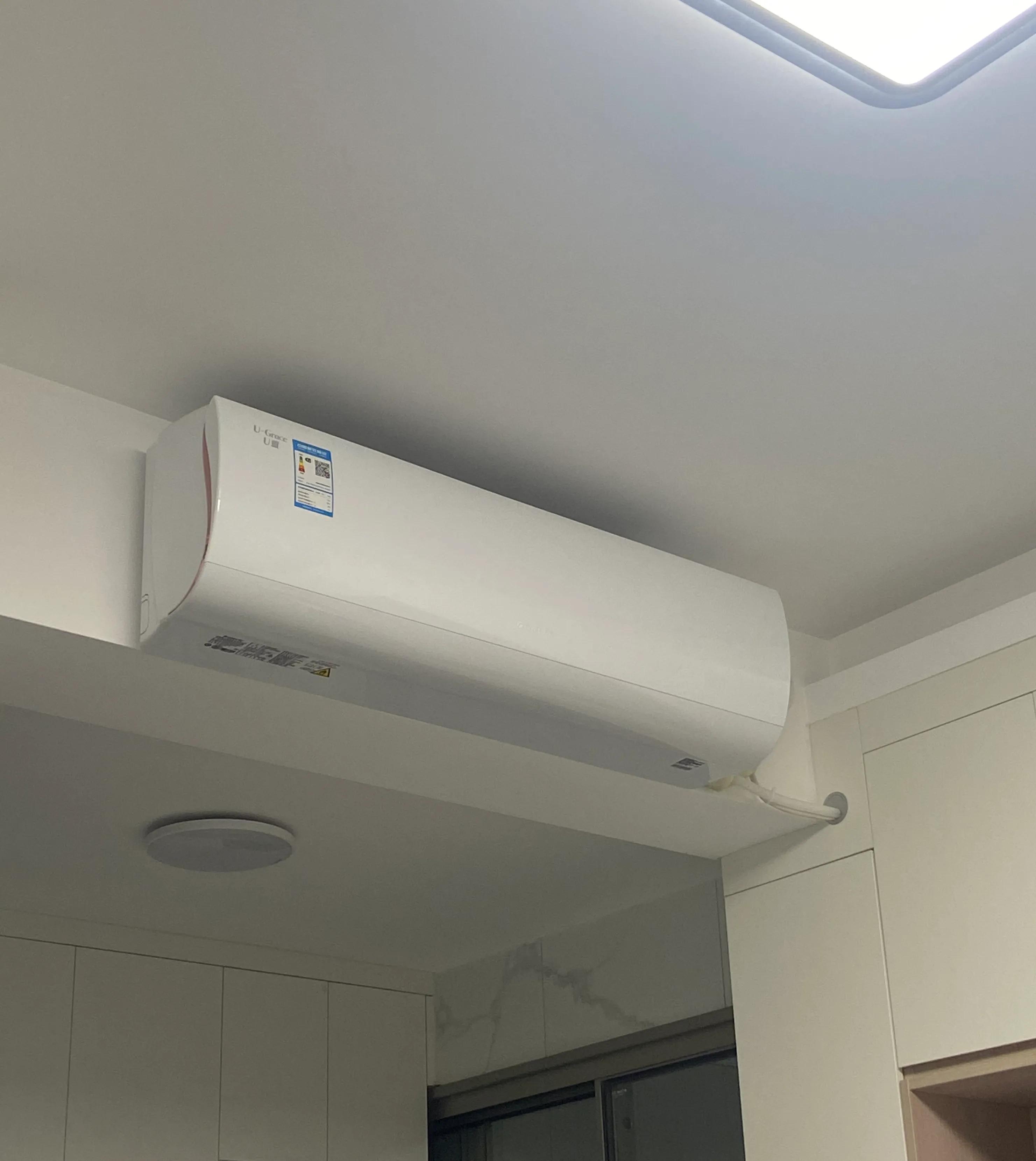 格力，想说爱你不容易！