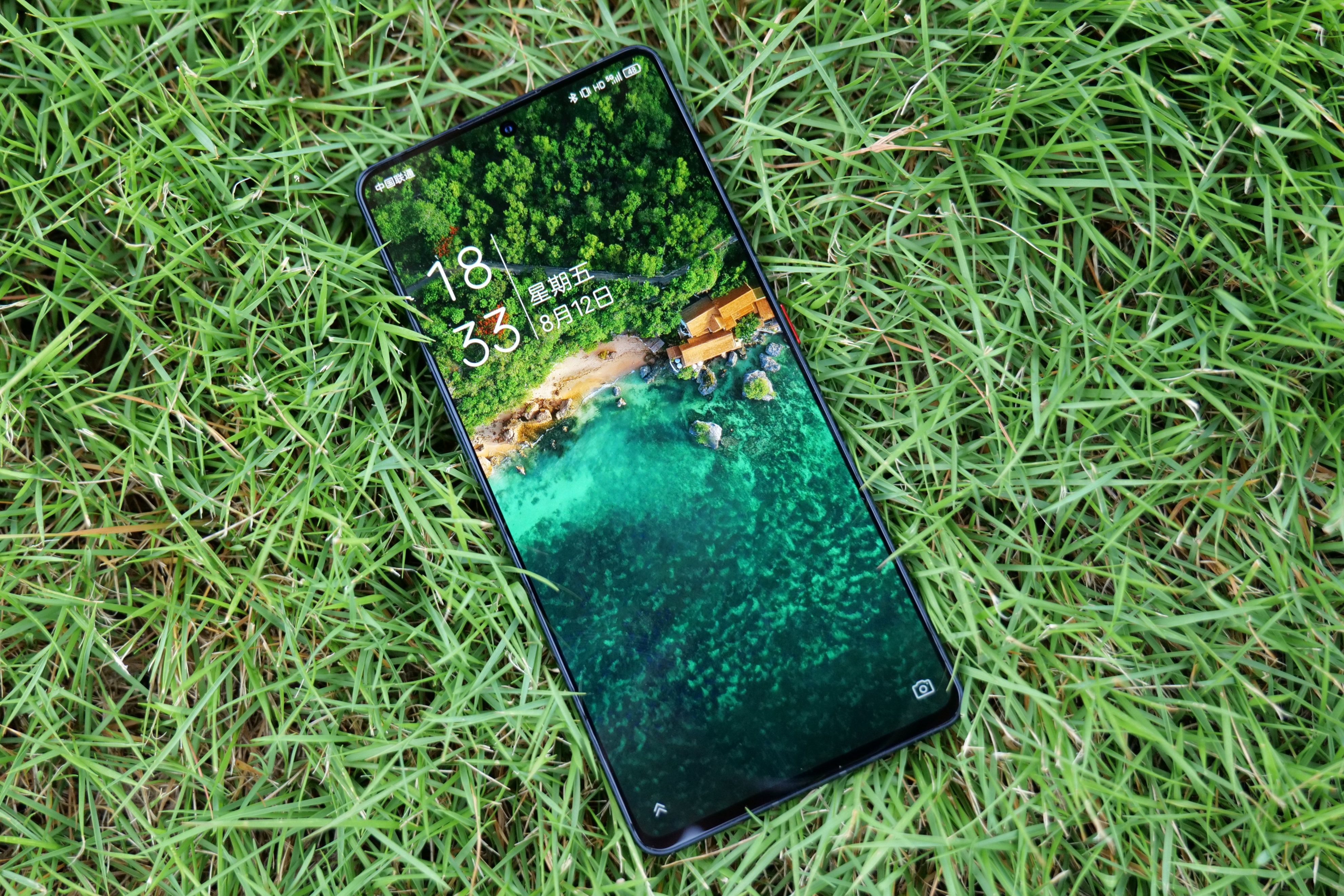 努比亚z40spro价格公布,努比亚z40spro使用体验