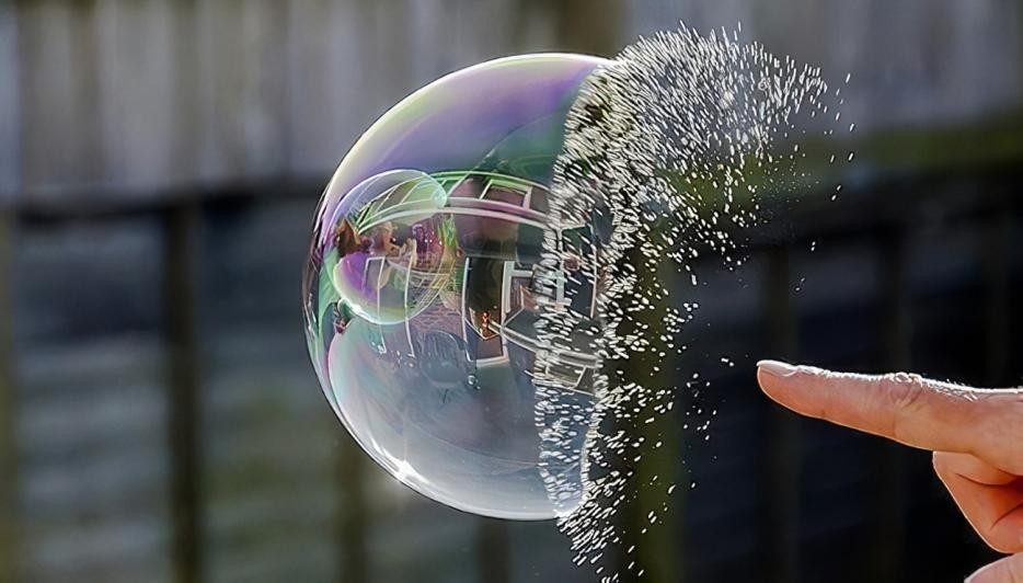 当年日本房价暴跌如何处理的,当年日本房价下跌到什么程度