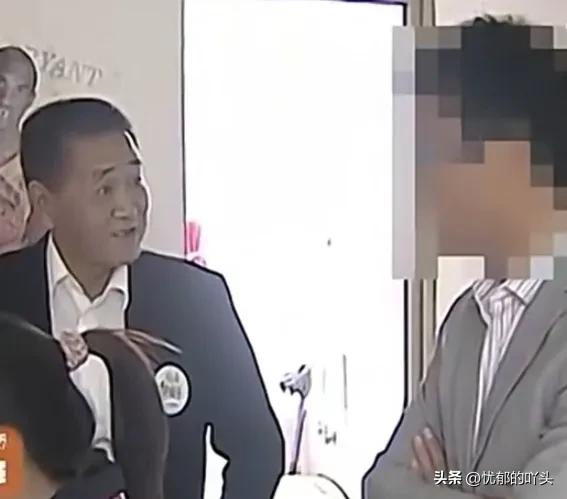 男方婚后嫌弃女方太丑要离婚,结婚半年要离婚嫌弃妻子太丑