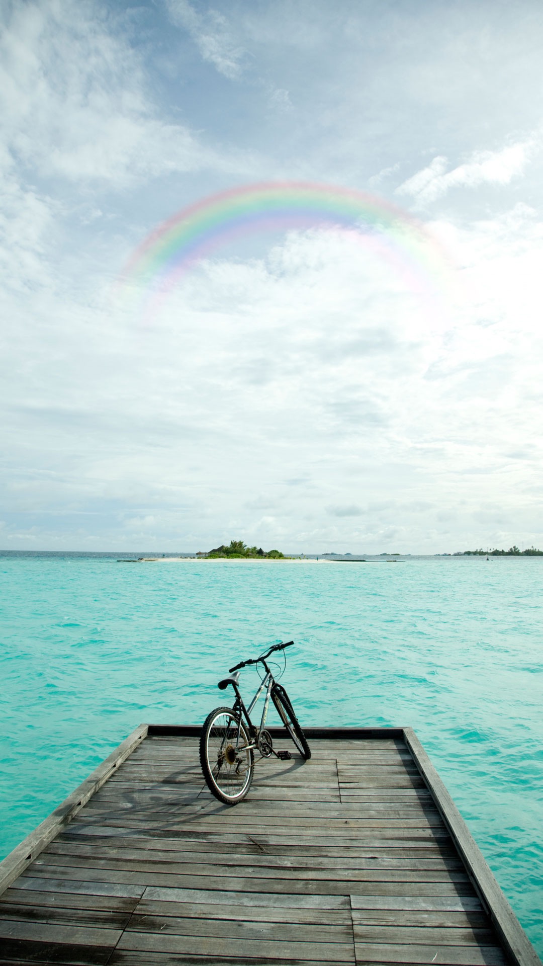 浅色壁纸高清图片花,超仙闺蜜壁纸动漫紫色和粉色