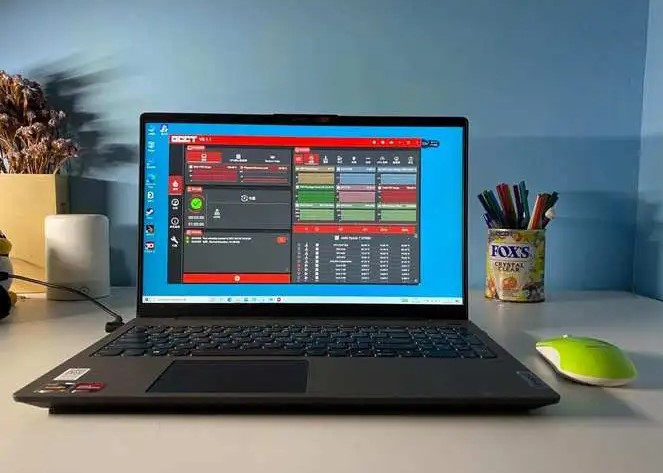 电脑卡顿如何让它飞起来五个方法,电脑逐渐变卡顿我们该如何解决