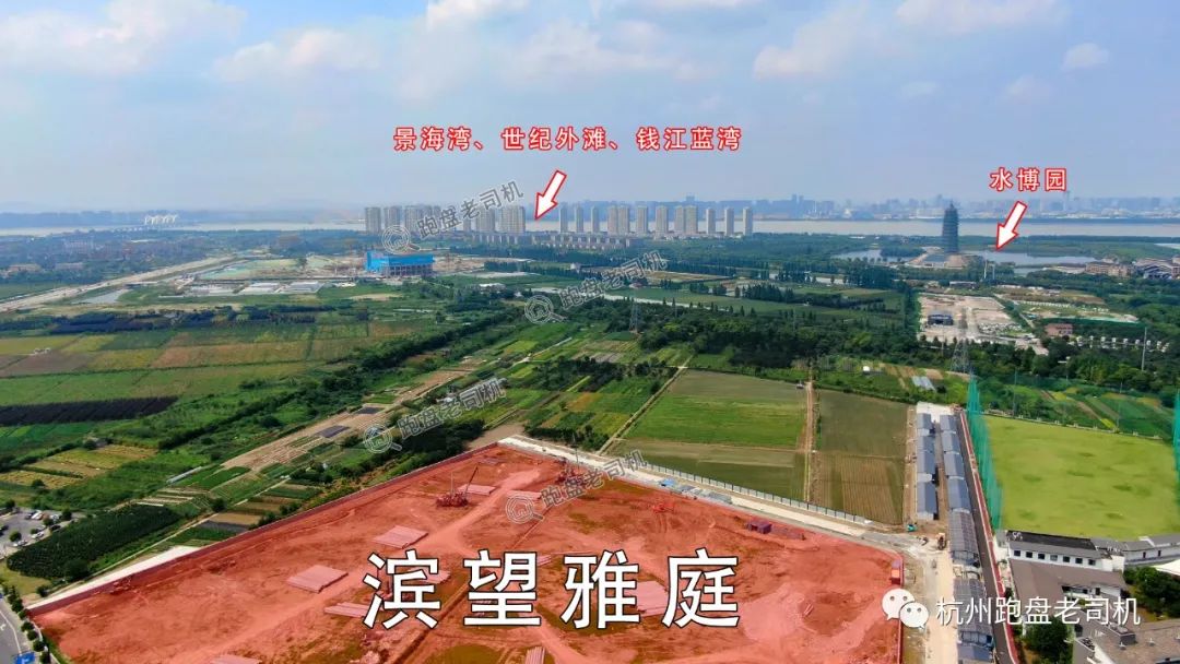 滨望雅庭降价了么,滨望雅庭哪幢楼最好