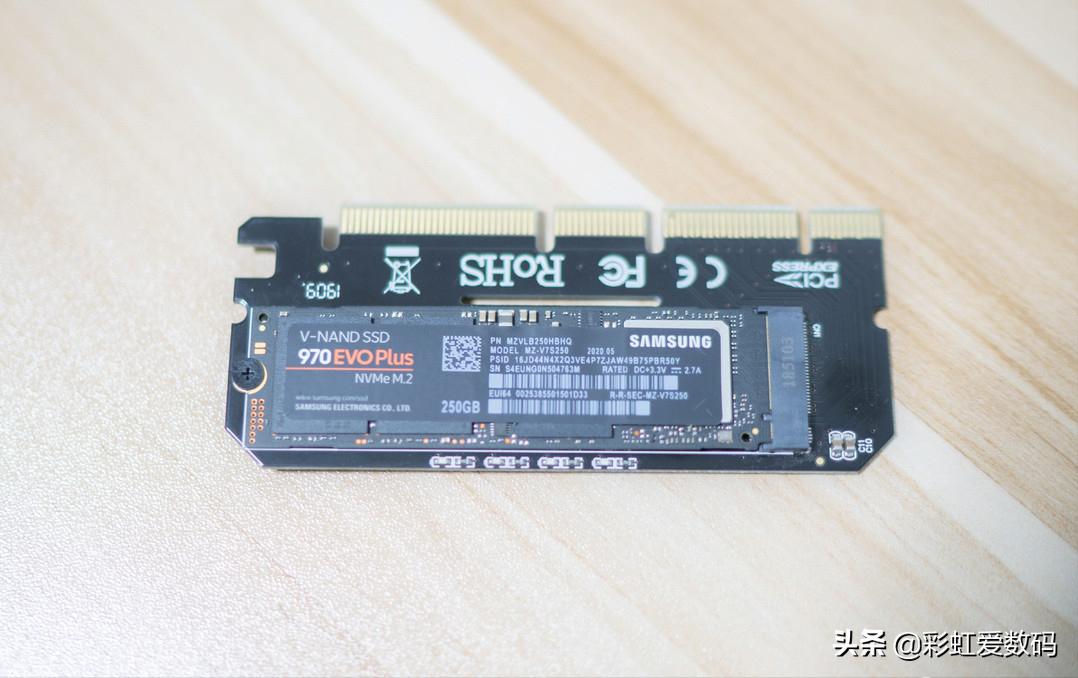 diy电脑900左右,10000元diy电脑普通机箱