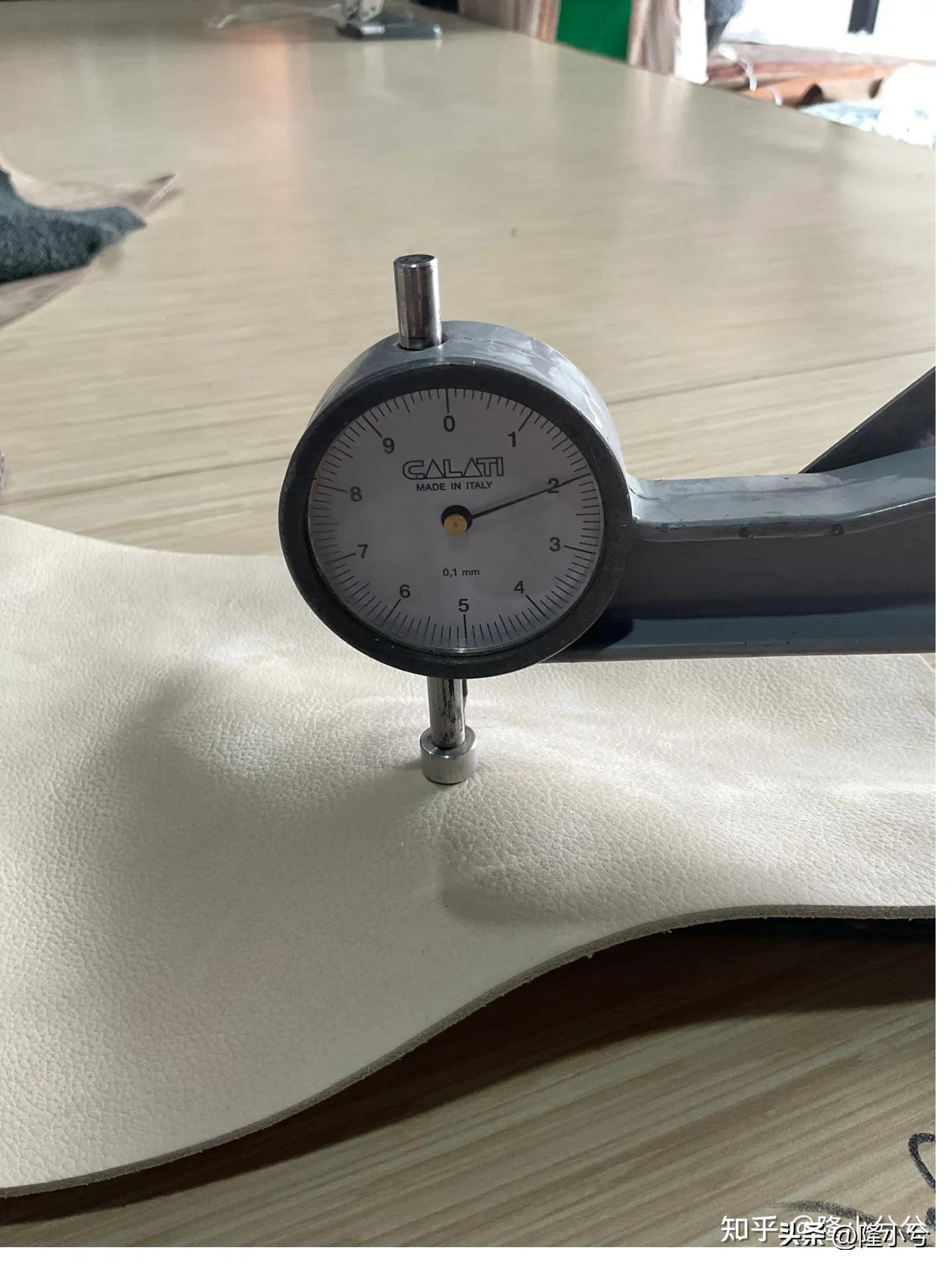 baxter云朵沙发复刻,baxter系列沙发介绍