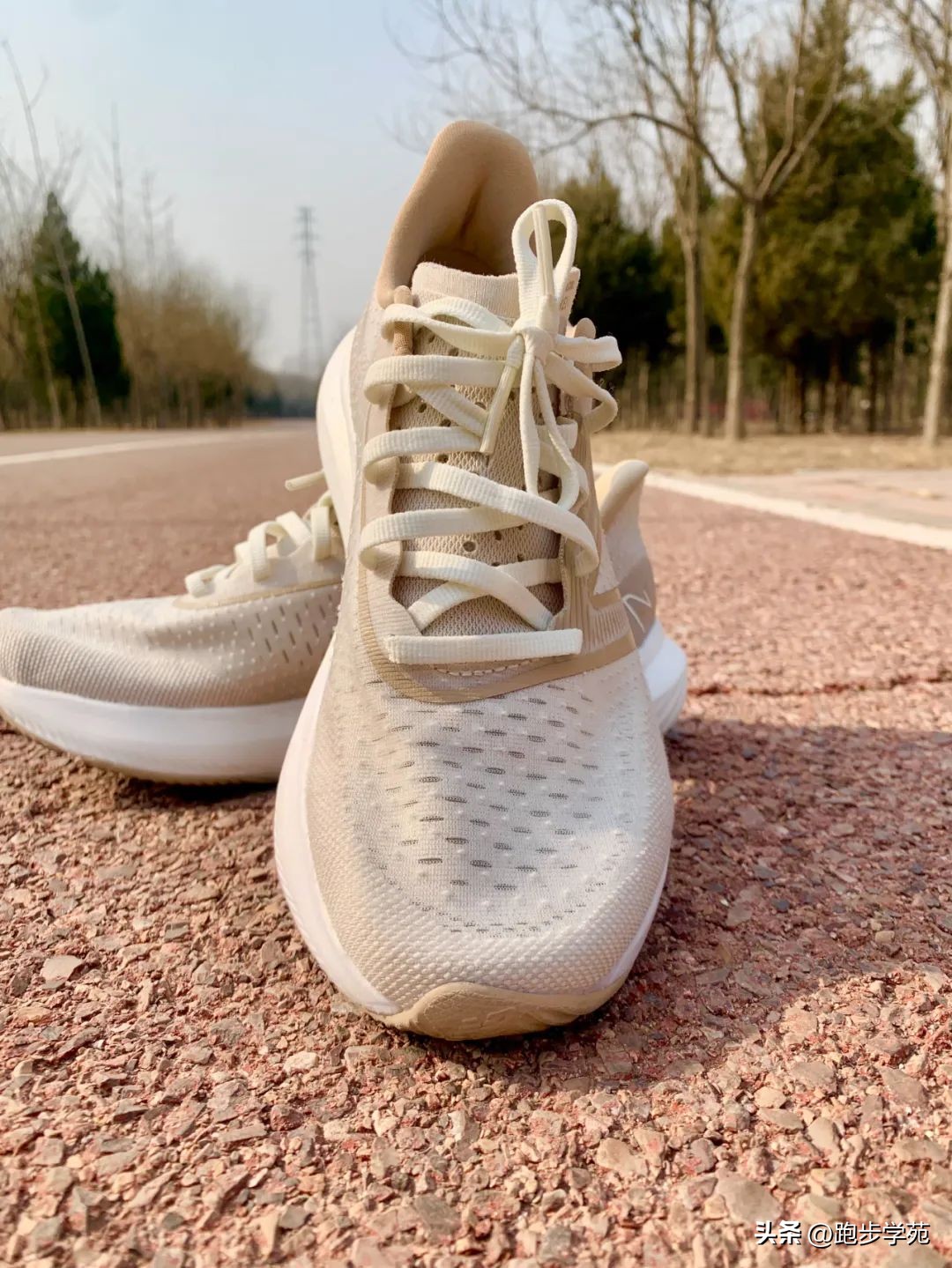 nbrebelv3适合体考吗,nbrebelv3适合跑长距离吗