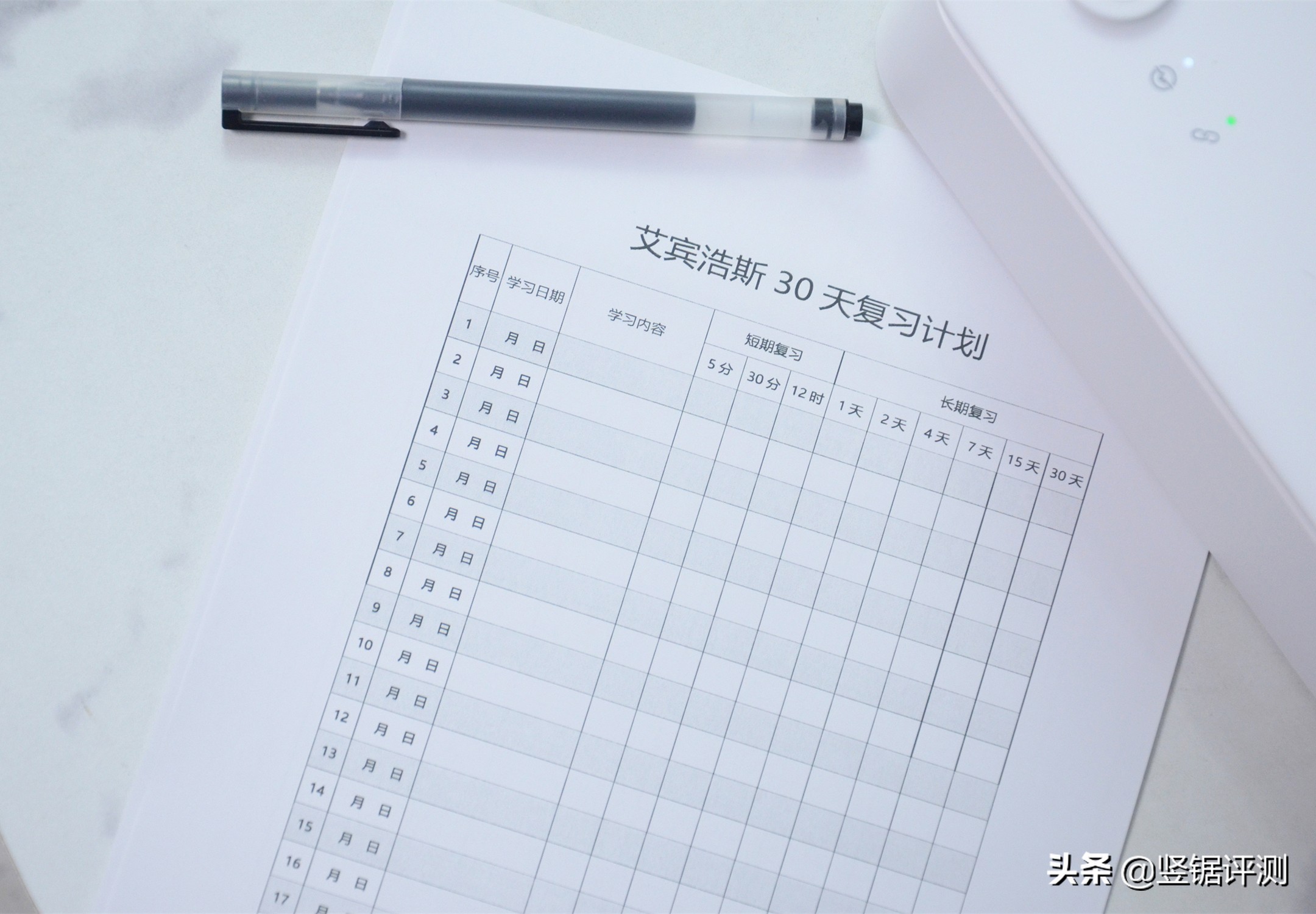 不用喵喵机打印机怎么打印东西,喵喵机家用学习打印机f1怎么样